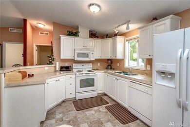 12407 143rd Avenue Ct E, Puyallup, WA 98374 - photo 7