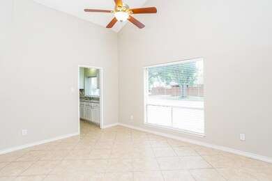 10302 Heather Hill Dr, Houston, TX 77086 - photo 5