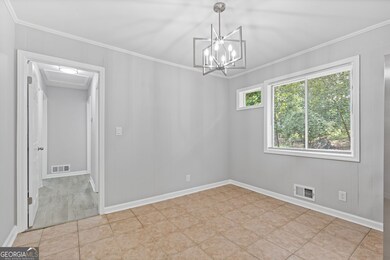 2472 Shiloh Dr, Decatur, GA 30034 - photo 7