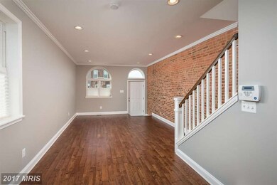 27 S Highland Ave, Baltimore, MD 21224 - photo 4