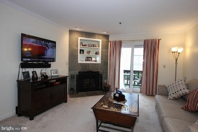 1604 Marion Quimby Dr unit 1604, Stevensville, MD 21666 - photo 2