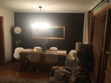 105 Lee Ln, Shelbyville, TN 37160 - photo 7