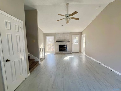 704 Captiva Ct SE unit 1, Huntsville, AL 35803 - photo 7