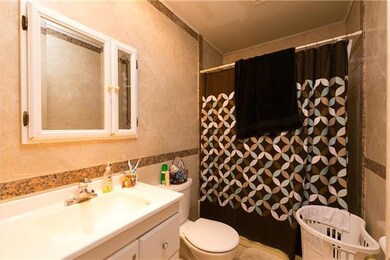 6001 Stearns St, Shawnee, KS 66203 - photo 6