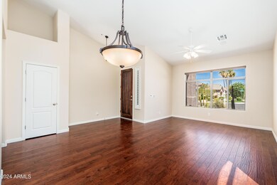 10041 E Janice Way - 06