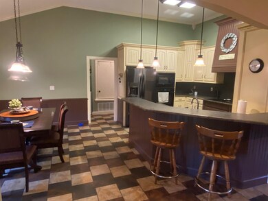 96 W Starlite Dr, Texarkana, TX 75501 - photo 4