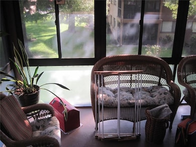 12904 Fairway Dr unit D, Hudson, FL 34667 - photo 5