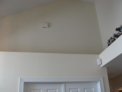 Vltd ceilings