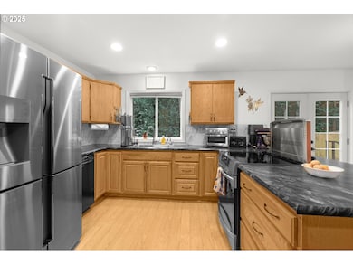 11484 SE Idyllwild Ct, Clackamas, OR 97015 - photo 4