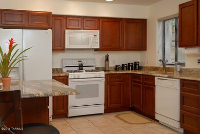 Kitchen 4995 WEB