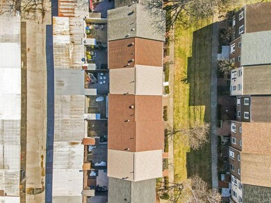 DJI_0956