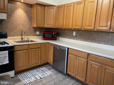 6520 Corkley Rd, Rosedale, MD 21237 - photo 6