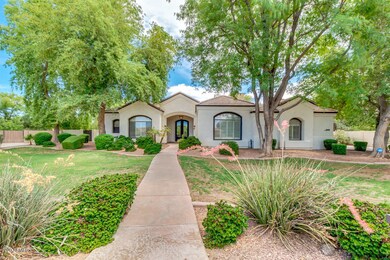 Listing_439634_Photo_1