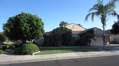 5659 E Glade Ave, Mesa, AZ 85206 - photo 3