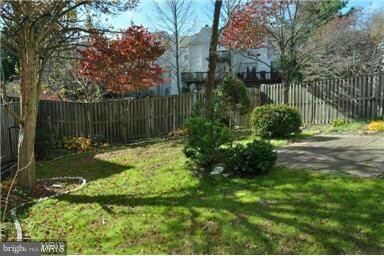 2404 Ladymeade Dr, Silver Spring, MD 20906 - photo 4