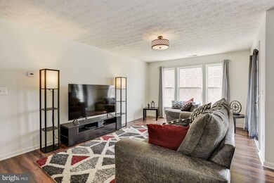 18 Brook Farm Ct unit G, Perry Hall, MD 21128 - photo 4