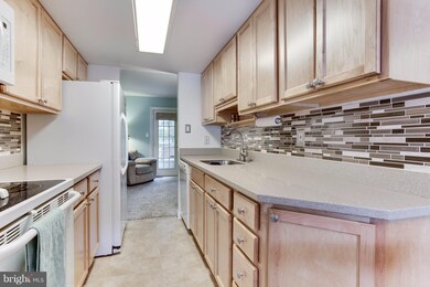 6396 Ducketts Ln, Elkridge, MD 21075 - photo 6