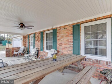 7151 Boxwood Ct, Bryans Road, MD 20616 - photo 2