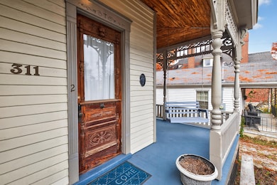 311 Madison Place, Lexington, KY 40508 - photo 3