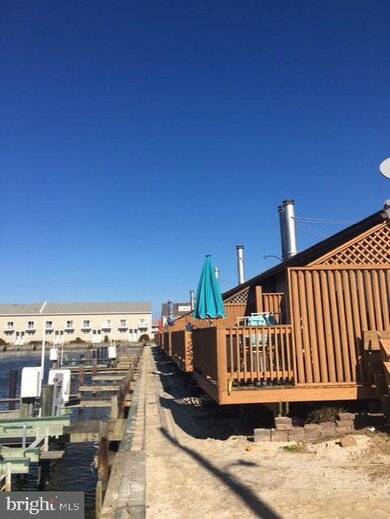 2817 Tern Dr unit U35, Ocean City, MD 21842 - photo 3