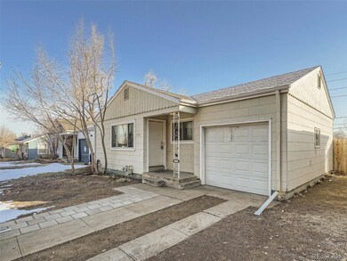 2310 Hanover St, Aurora, CO 80010 - photo 2
