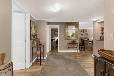 Prelude 80 Condominium unit 2D, Clearwater, FL 33756 - photo 6