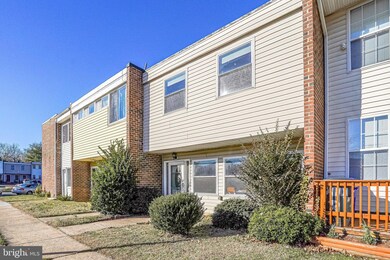 1210 Magnolia Ln, Herndon, VA 20170 - photo 3