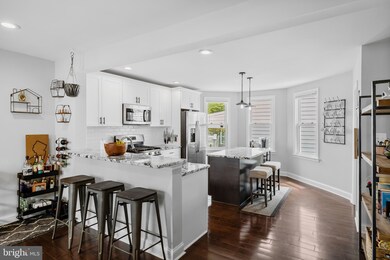 259 Cedarcroft Ave, Audubon, NJ 08106 - photo 7