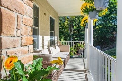 10 Salmon Ct, Budd Lake, NJ 07828 - photo 3