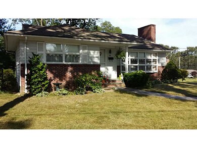 19 Everbloom Dr, Cranston, RI 02920 - photo 3