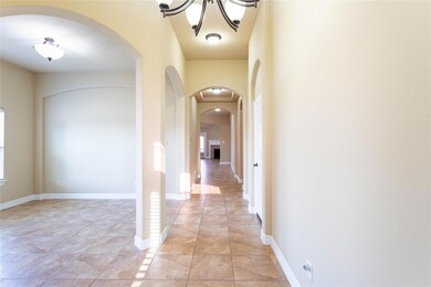 908 Appalachian Dr, Wylie, TX 75098 - photo 6