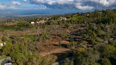 0 Haleakala Hwy unit B, Kula, HI 96790 - photo 6