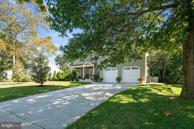 225 Nautilus Dr, Manahawkin, NJ 08050 - photo 3