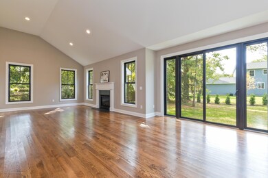 912 Franklin Ave, Ocean, NJ 07712 - photo 6