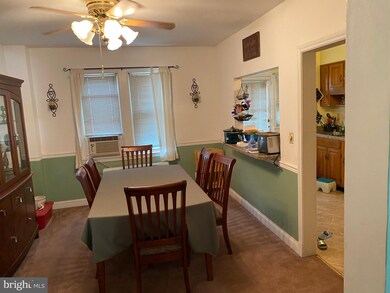 107 Cherrydell Rd, Catonsville, MD 21228 - photo 4