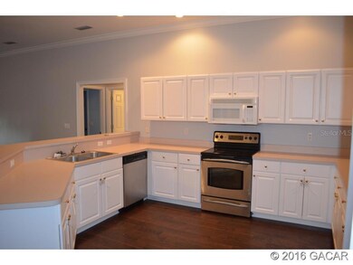 460 NW Savannah Cir, Lake City, FL 32055 - photo 6