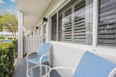 1001 NE 8th Ave unit 112, Delray Beach, FL 33483 - photo 7