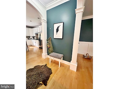 422 Fletcher Dr, Smyrna, DE 19977 - photo 7