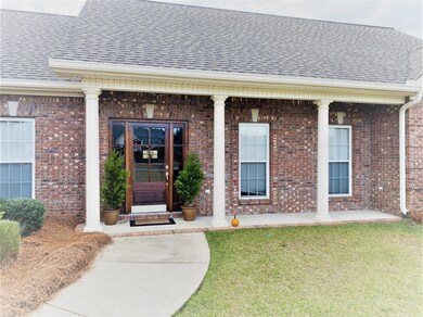20 Lilly, Ellisville, MS 39437 - photo 5
