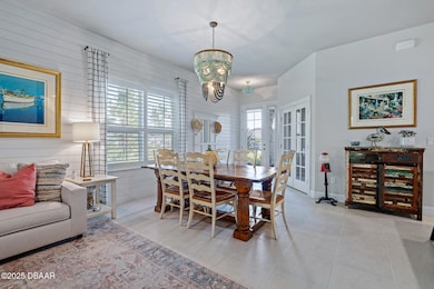 17 Newhaven Ln, Ormond Beach, FL 32174 - photo 7