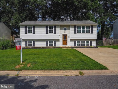 125 Fox Dr, Newark, DE 19713 - photo 2