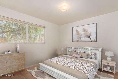 5-Bedroom - WF