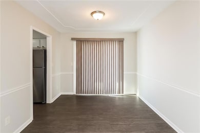 6610 NW Graden Rd, Kansas City, MO 64152 - photo 4