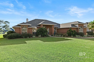 3660 Prestwick Cir, Gulf Shores, AL 36542 - photo 5