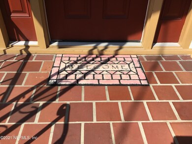 766804A6-C992-4CDC-AD7A-E3CBDDC9591A