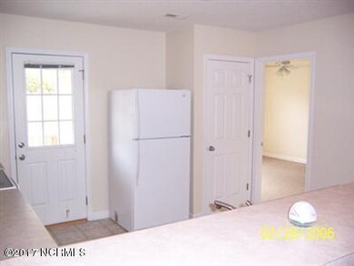 1003 High Point Ave SW unit 4, Calabash, NC 28467 - photo 4