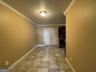 405 Fairburn Rd SW unit 268, Atlanta, GA 30331 - photo 5