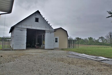 1785 E 850 S, Bunker Hill, IN 46914 - photo 3