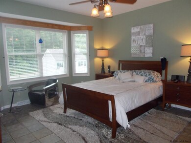 3 Magnolia Way, Ballston Lake, NY 12019 - photo 6