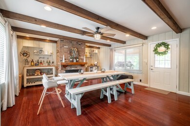 1302 Audubon Dr, Columbus, IN 47203 - photo 4